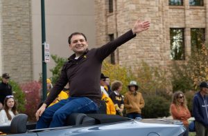 Wyoming Secretary Of State Praises Supreme Court Decision Restoring Save Voter V