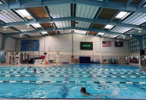 Wyoming Senate Advances 11 Million Bill To Secure School Sports And Activities F