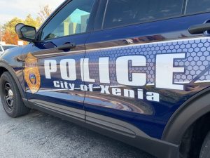 Xenia Police Sting Results In Charges For Five Businesses And Employees
