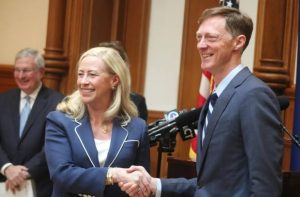Yale S 54 B Endowment Boost Sparks Calls For Greater City Support