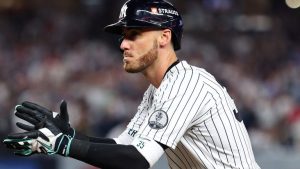 Yankees Vs Rays Alds Tickets Available Starting At 122 For Games 3 And 4