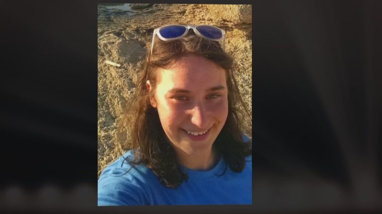 Yavapai County Sheriff Says Woman Found In Mexico Is Not Missing Arizona Residen