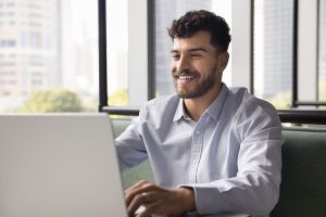 Year Round Compliance Training Boosts Workplace Risk Readiness