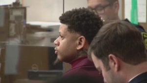 Yella Beezy S Capital Murder Trial Begins In Dallas County Courtroom