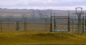 Yellowstone County Commissioners Hear Physician S Health Warnings On Proposed Da