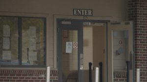Young Voter Turnout Surges In Craighead County Early Voting