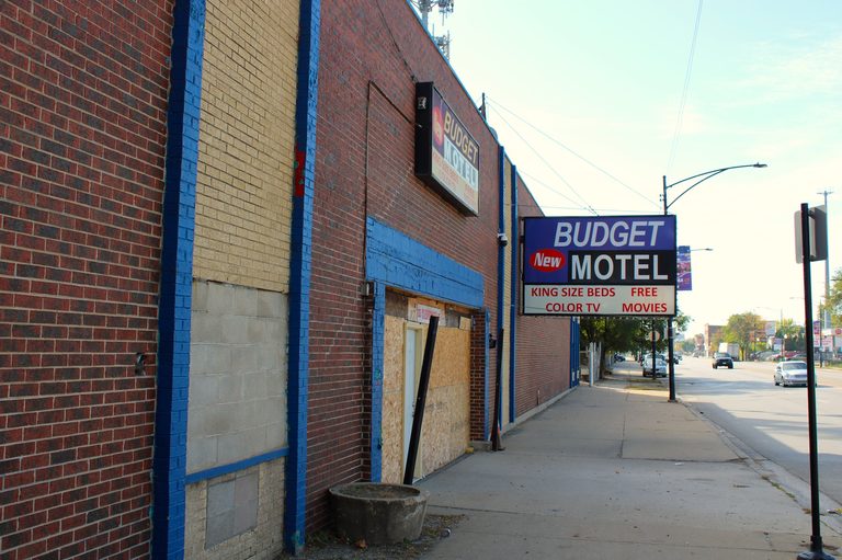 Youth Shelter Breaks Ground In Brainerd And Food Production Hub Opens In Chatham