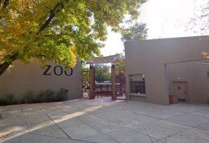 Zoo Boise Announces Boo At The Zoo Halloween Celebration For Oct 24 25